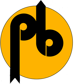 Peed Bros., Inc. - Construction