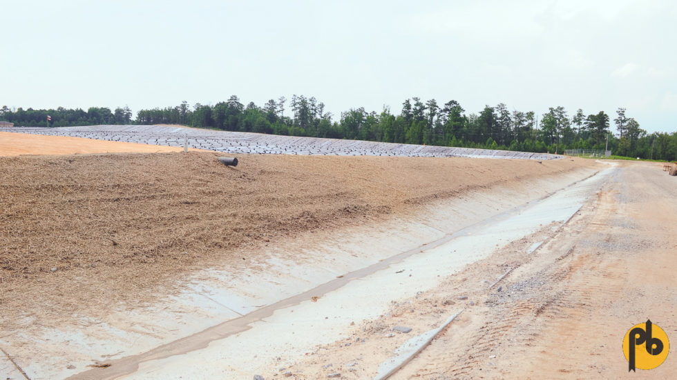 pinegrovelandfillpeedbrosconstruction8 Peed Bros., Inc